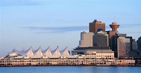 Lynx Global to acquire BRB’s majority shareholder .